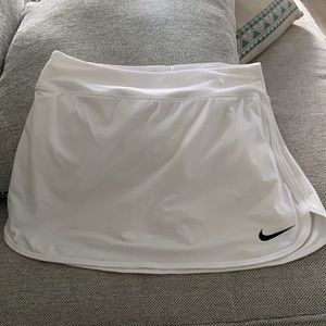 Nike Women’s Golf Skirt